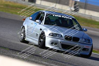 media/Dec-03-2022-Speed Ventures (Sat) [[ffecf23fdb]]/Yellow Group/Session 3 (Turn 5)/
